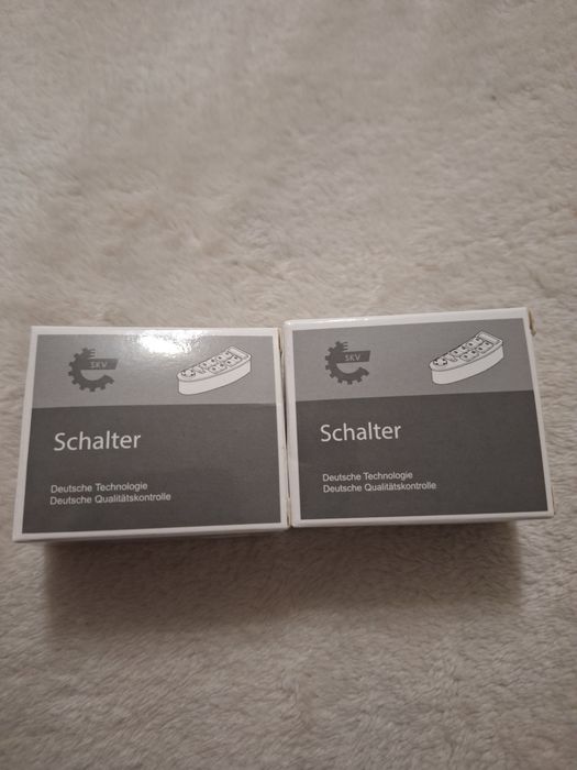 ESEN SKV 37SKV353 Przełącznik, podnośnik szyby citroen  c3 c1 PEUGEOT