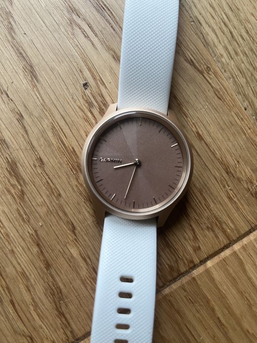 Garmin Vivomowe Style