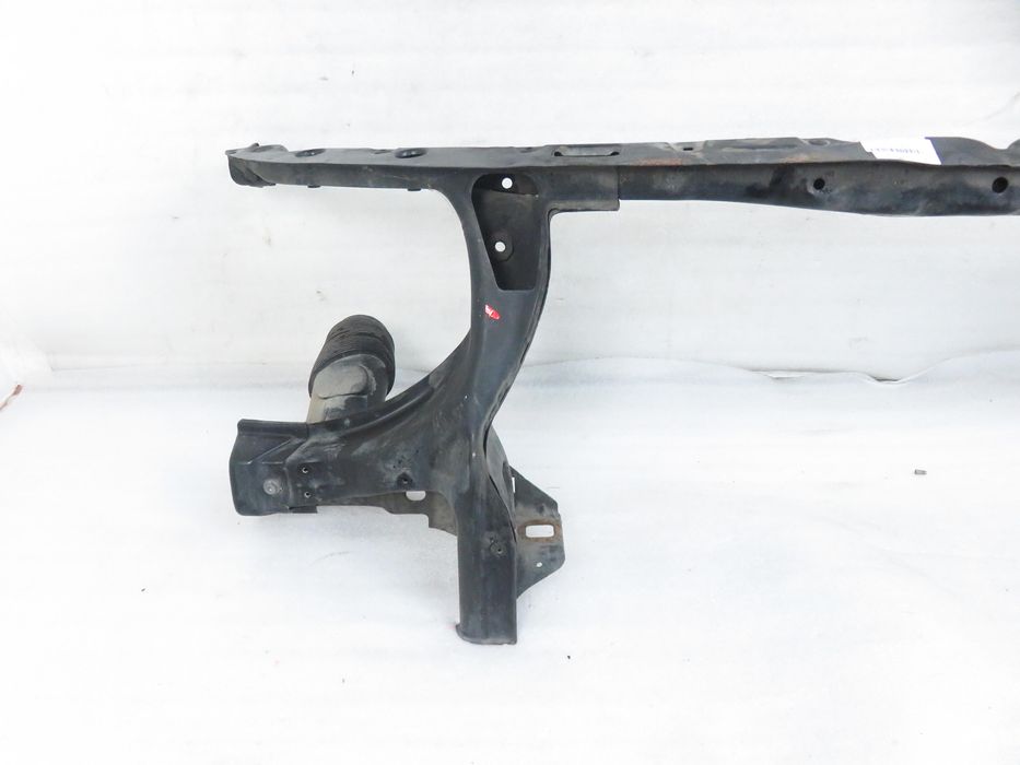 Pas Przedni Vw Transporter T5