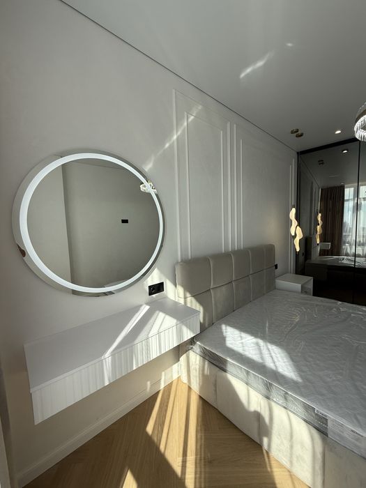 2-кімнатна квартира за адресою вул. Витянська (площа 65 м²) - Atlanta.ua - фото 11