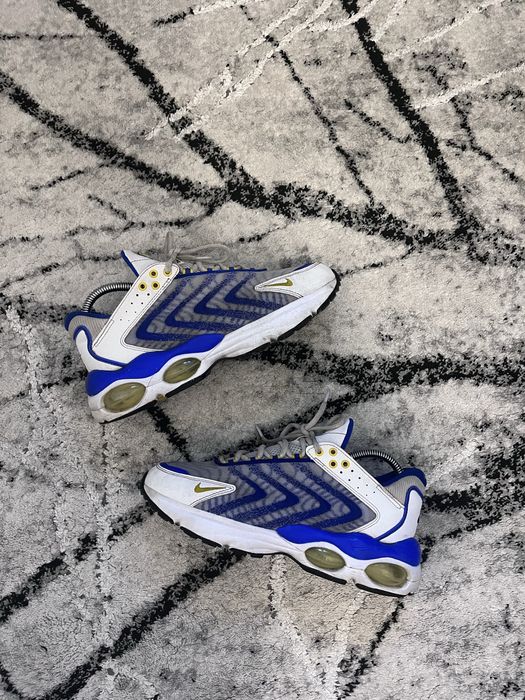 Buty Nike Air Max TW