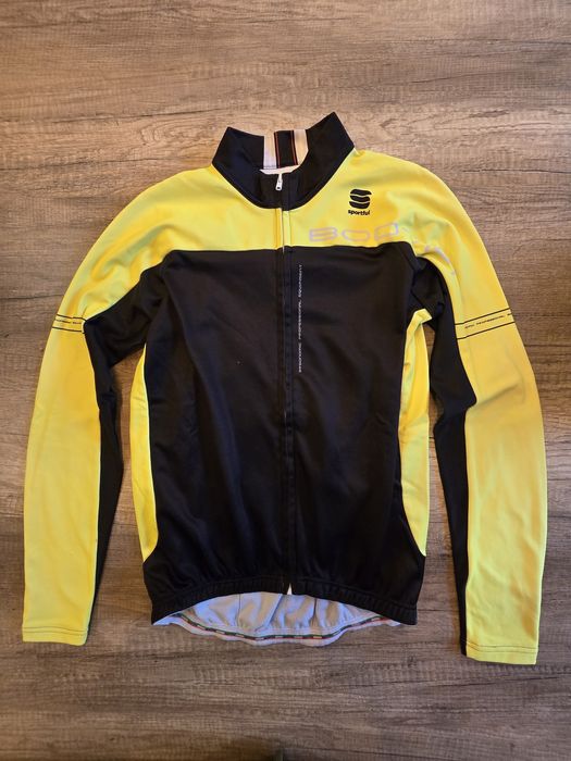 Tudo por apenas 250€