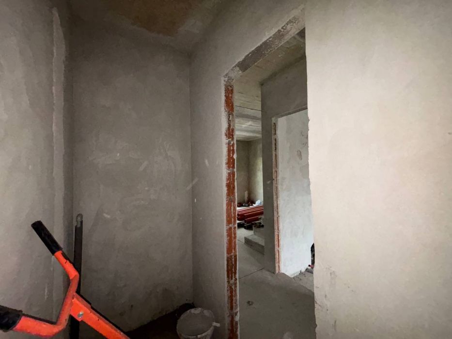 Таунхаус у Розівці 135м2! Гаряча ЦІНА ! єОселя|єВідновлення|Сертифікат