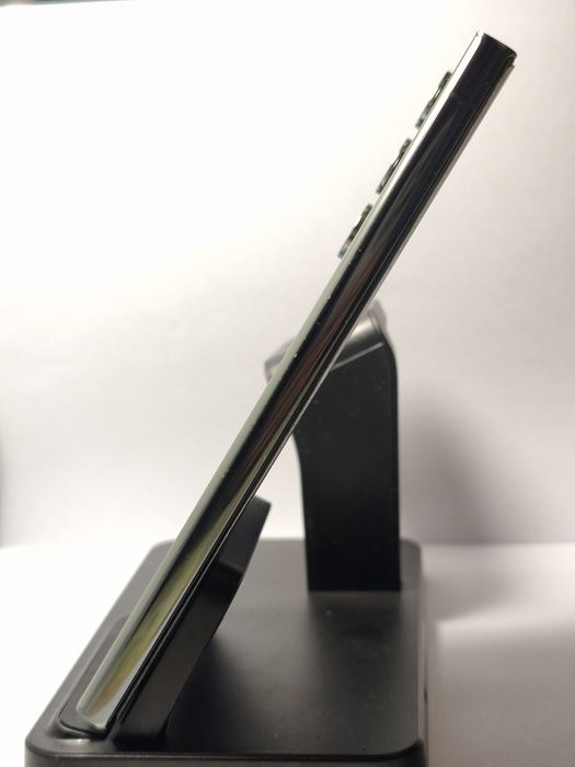 Samsung s23 ultra gwarancja 4 miesiące