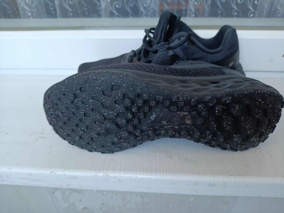 Дитячі кросівки найк nike 35 розмір
