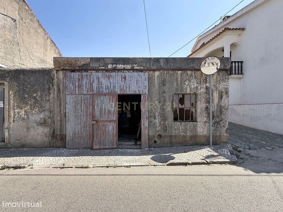 Arrecadação para Venda com Potencial de Conversão em T2 | Centro de Va