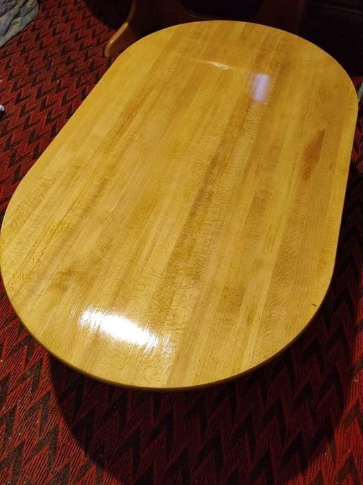 Komplet mebli "Sara II"