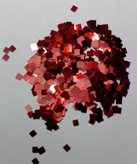 Opalitki matki pszczele