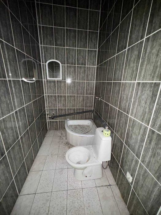 Продається колишній готельно-ресторанний комплекс с. Реваківці
