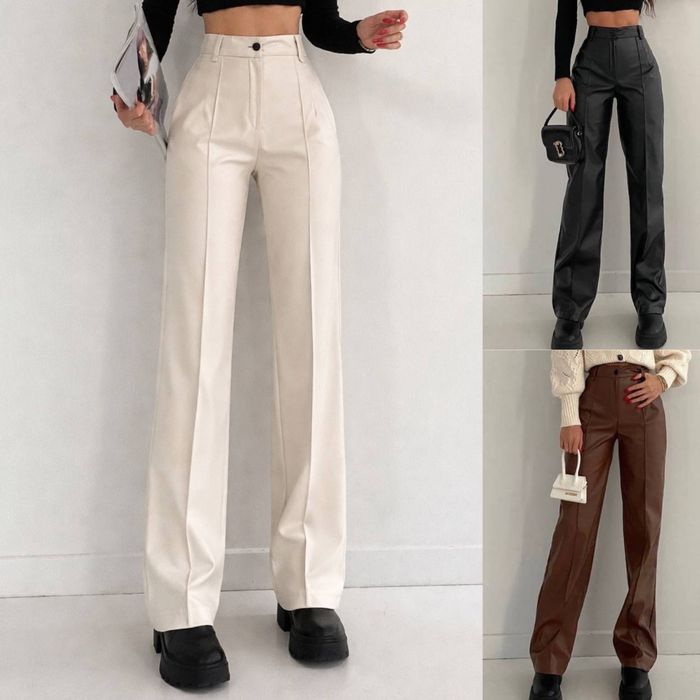 Штани брюки зекошкіри