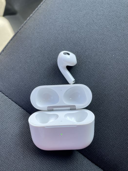 Case 3 geracao original apple