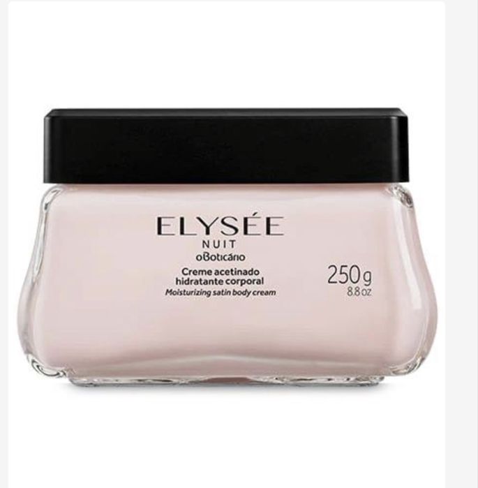 Hidrante elisee Nuit