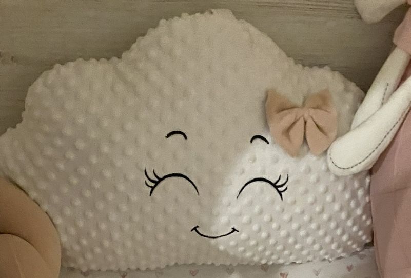 !ТЕРМІНОВО! Дитяче ліжко + матрац