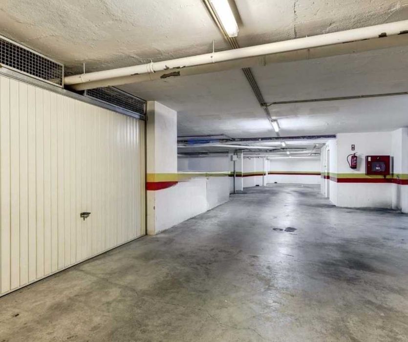 Quartos para Alugar - Ramada/Odivelas