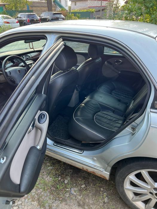 Продам Rover 75, 2000 рік