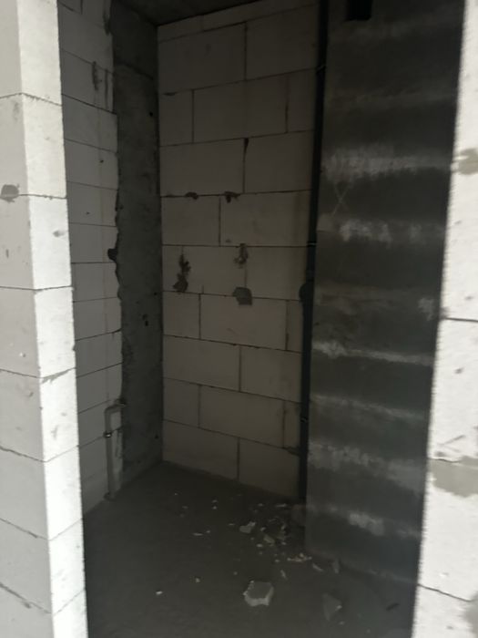 Продам стильну квартиру  за 9.687 у.е