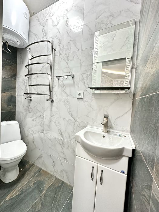 Продам Дом на Берегу Моря за ценой квартиры р-н Лузановка
