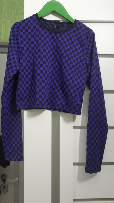 Гольфи  блузки  топи