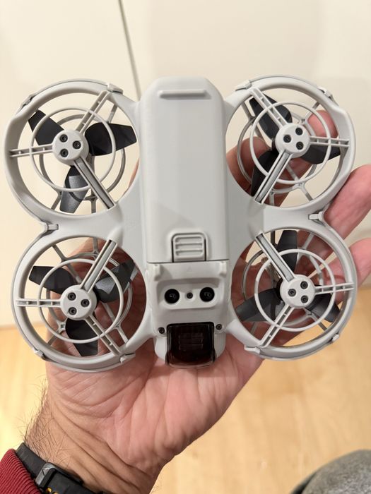 DJI Neo 1 - Como Novo