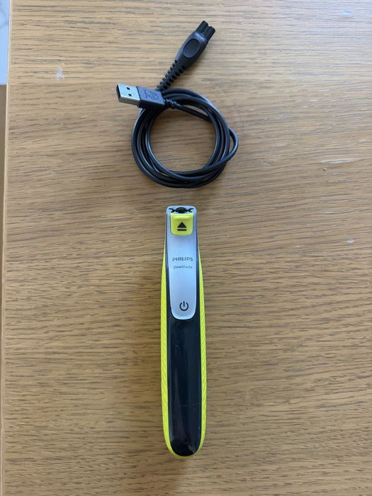 Oneblade maszynka qp2634