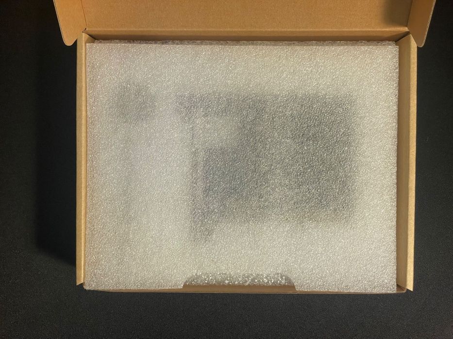 Card 10 Gbps Ethernet for Synology NAS - E10G18-T1 PCI Express