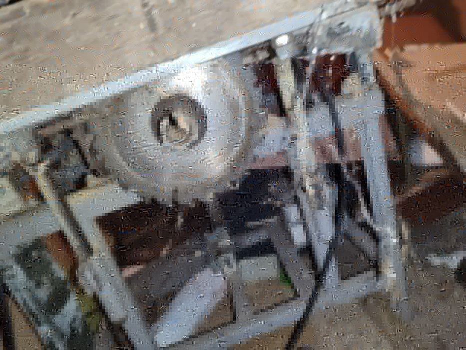 Циркулярка на станині з фуганком. Стаціонарна