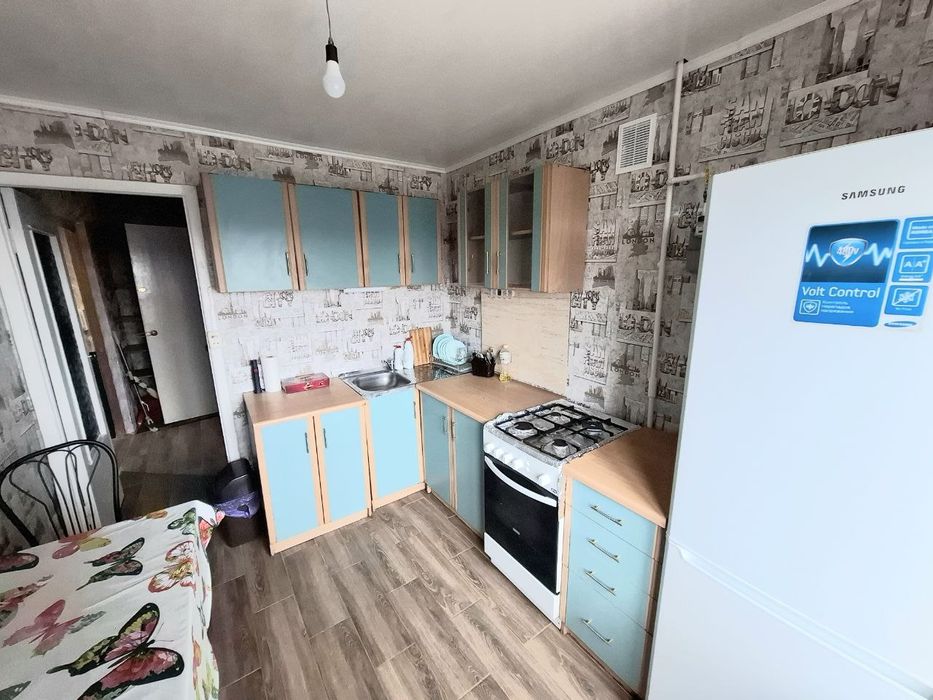 Сдам 1к тополь-2, сичь