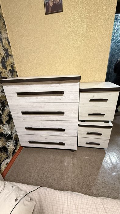 Продам комод ,самовывоз