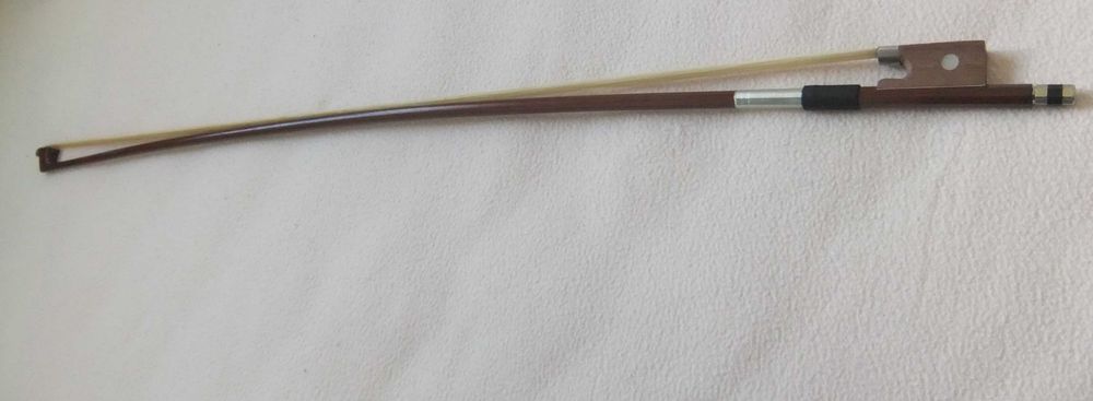 Violino OQAN modelo ov150
