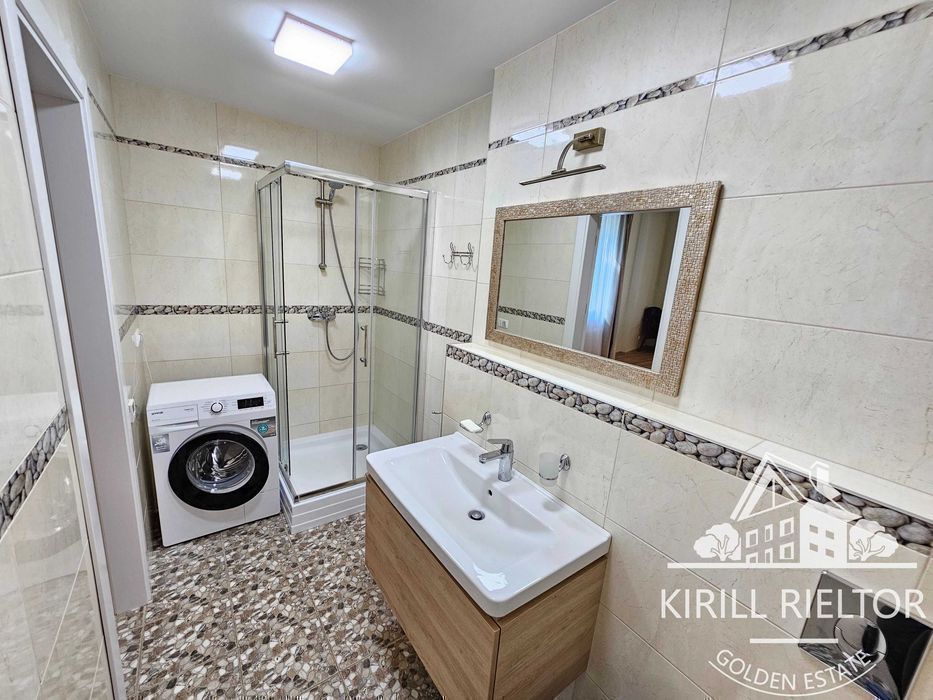 Аренда дома 3к 160м2 Шишкино/Орловщина/10км Новомосковск