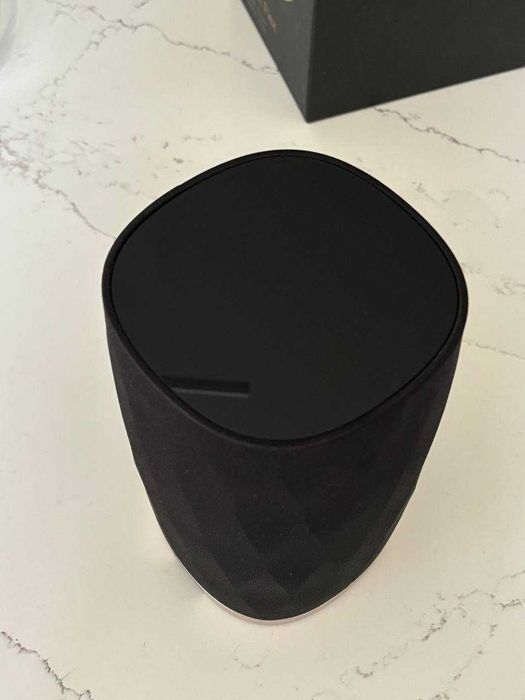 Продам колонку Bowers & Wilkins Formation Flex