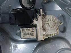 ELEVADOR DE VIDRO FRONTAL DIREITO SEAT LEON 2000 -1J0959802G
