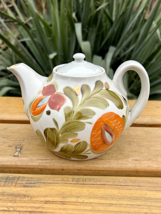 Спецовник Полонное,заварник-эгоист