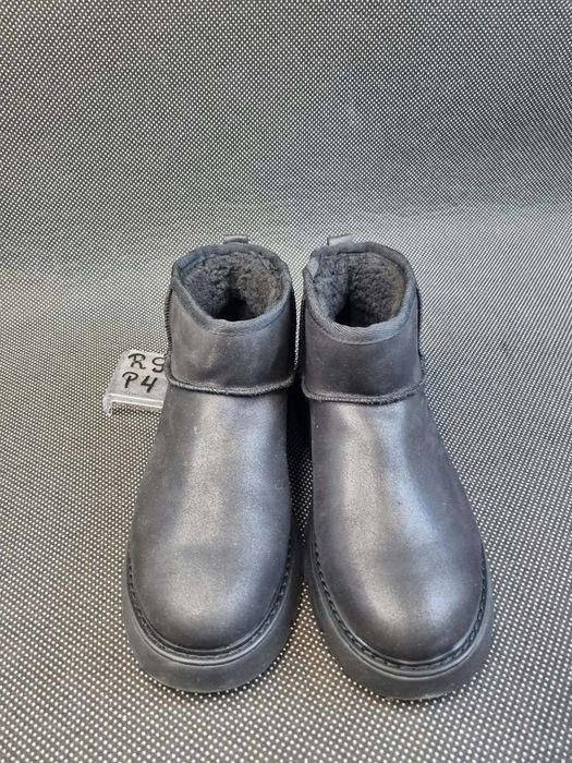 Buty Skechers  .