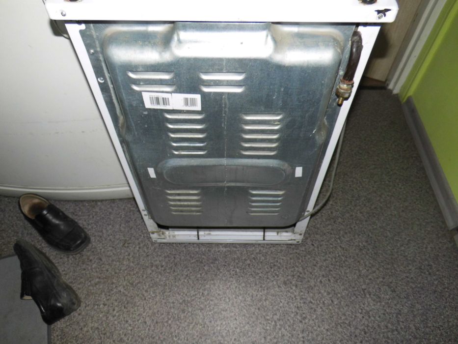 kuchnia fazowa na propan butan