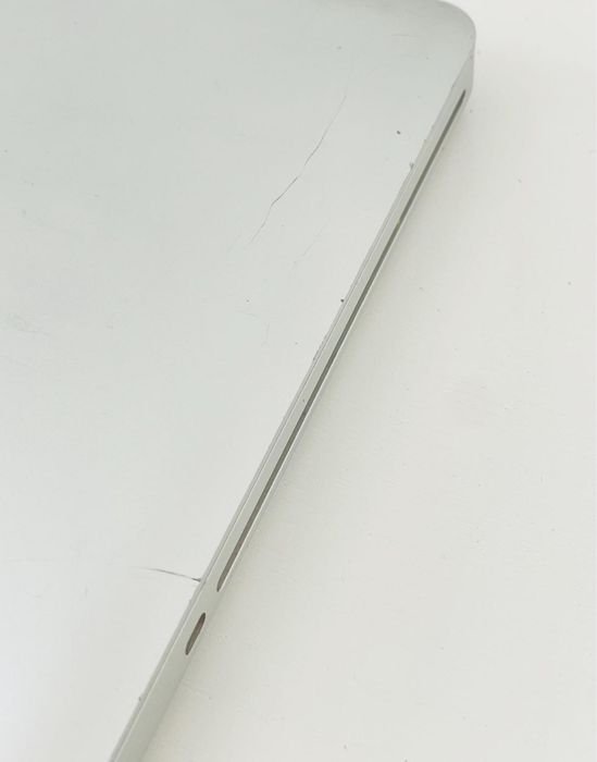 Computador MacBook Pro 13 2012