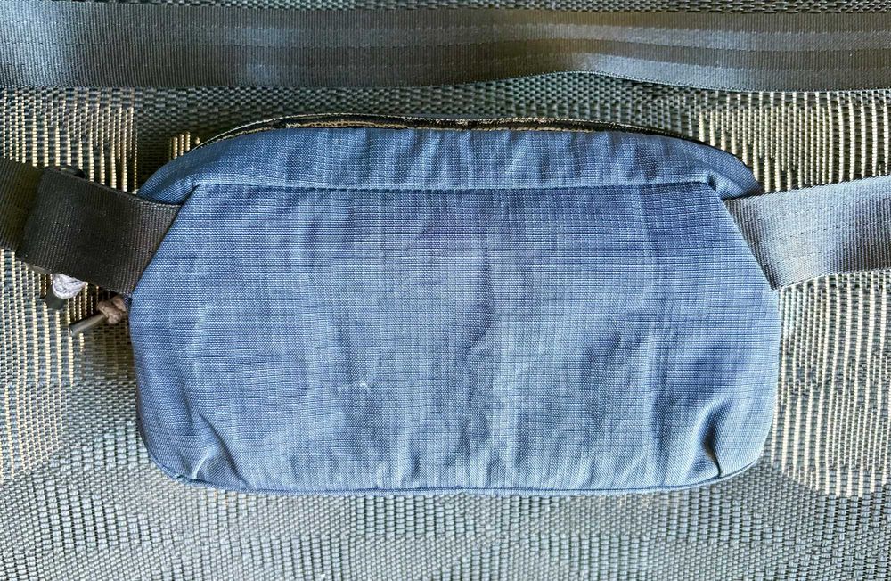 Bellroy Venture Hip Pack
