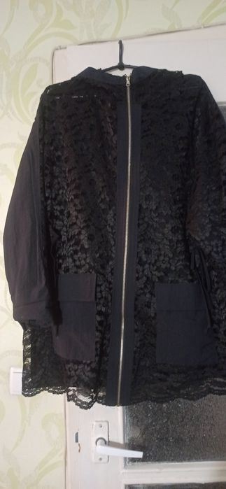 Продається парка