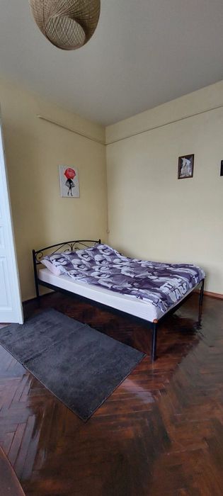 Оренда 1 -кімнатної квартири / Ближній центр