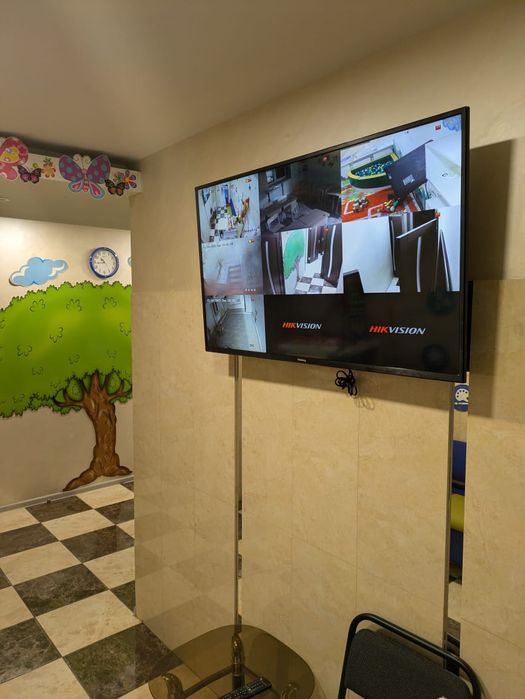 Оренда під, магазин , , садок, медцентр, офіс ( можлива