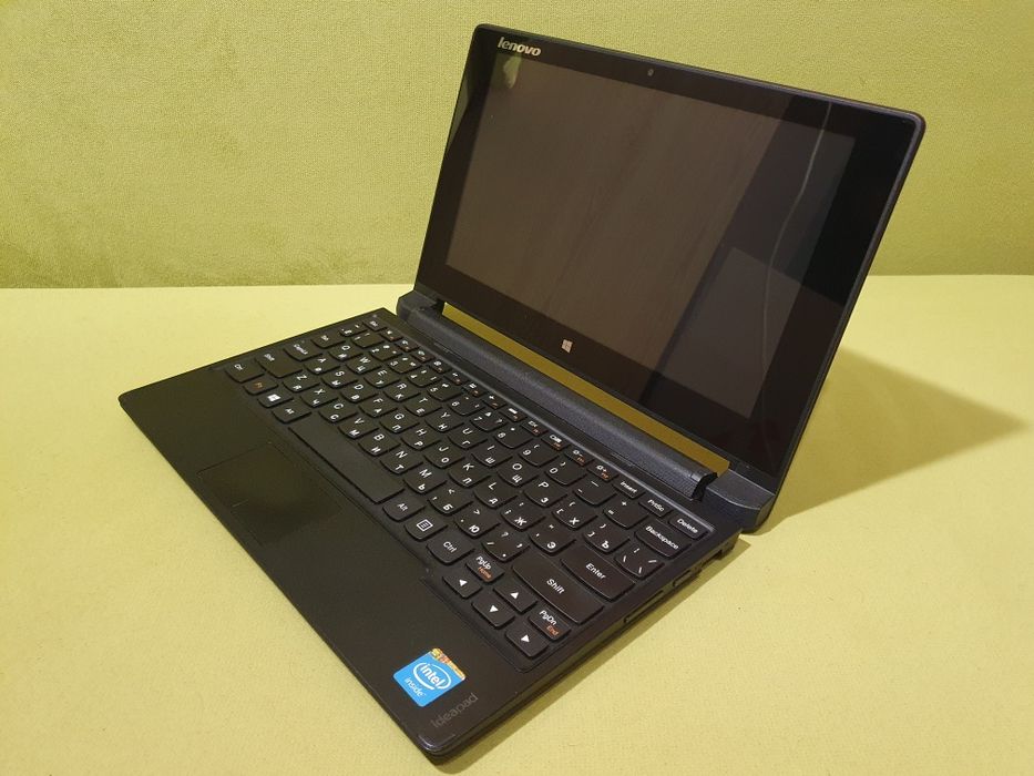 lenovo flex 10 - купити ноутбуки - Ціна на OLX.ua