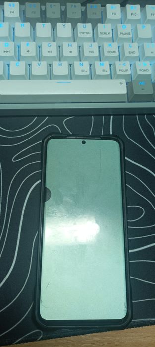 Samsung s20 5g 12/128