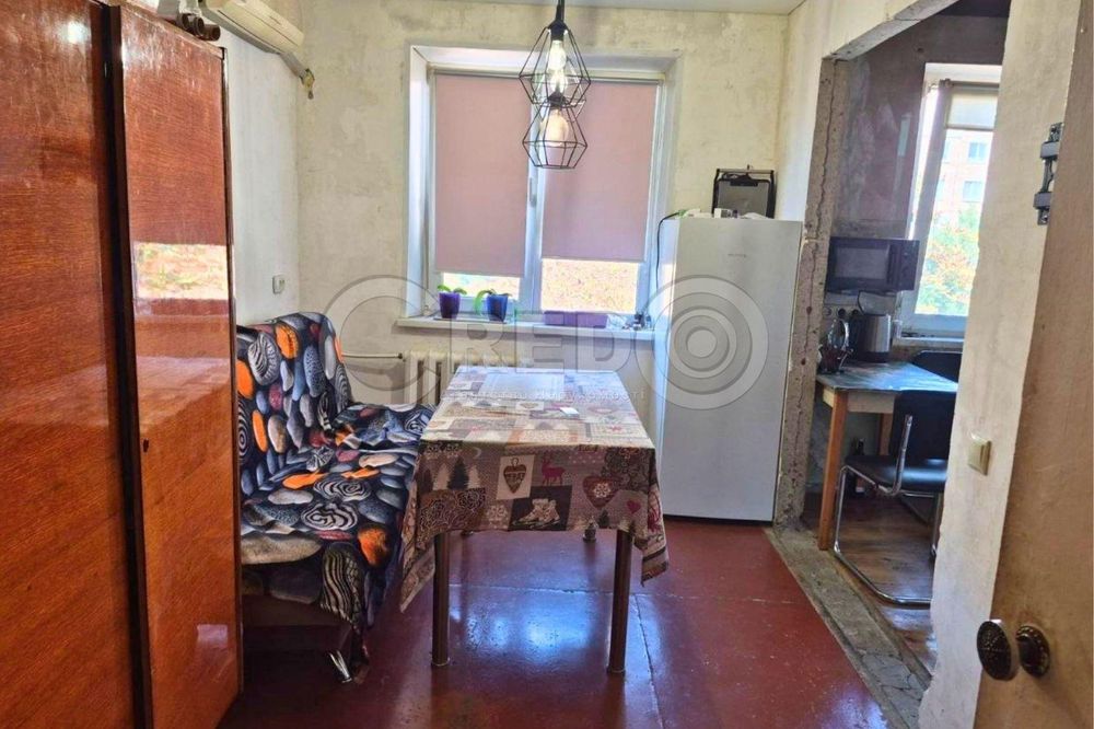 Продаж. 95 квартал. проспект Миру,48.