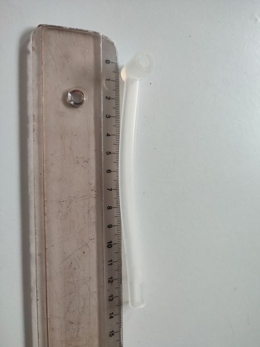 Peças de Máquina de café Dolce Gusto Krups 5006