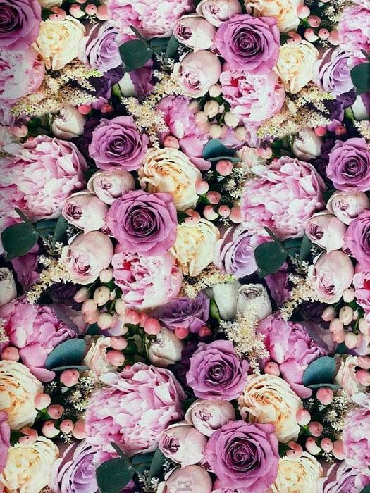 Komplet - hand made - szeroka opaska z kokardką + chusta z pomponami