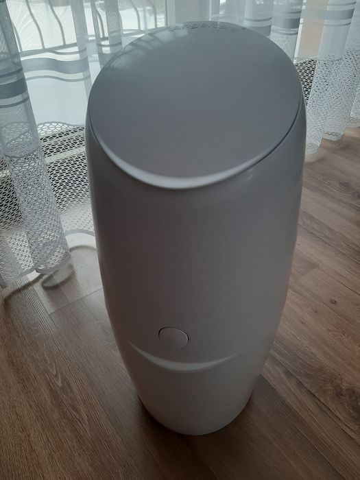 Pojemnik na pieluchy Angelcare