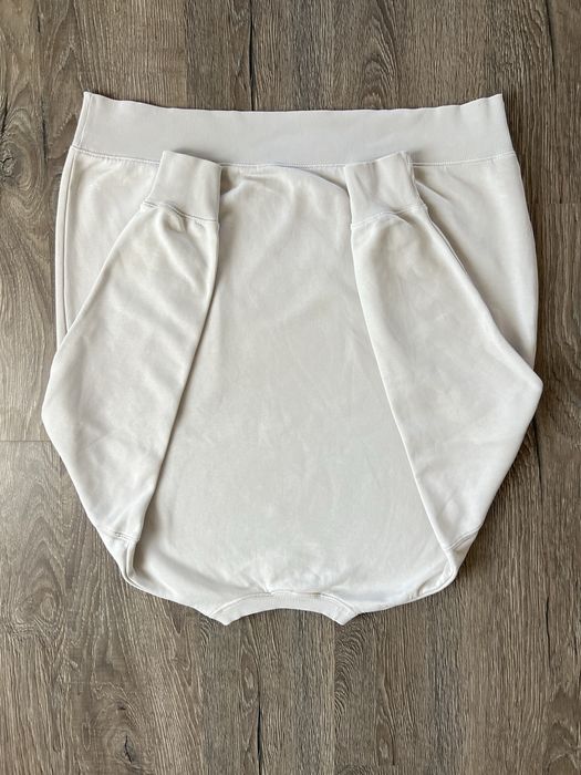 Світшот Nike Oversized