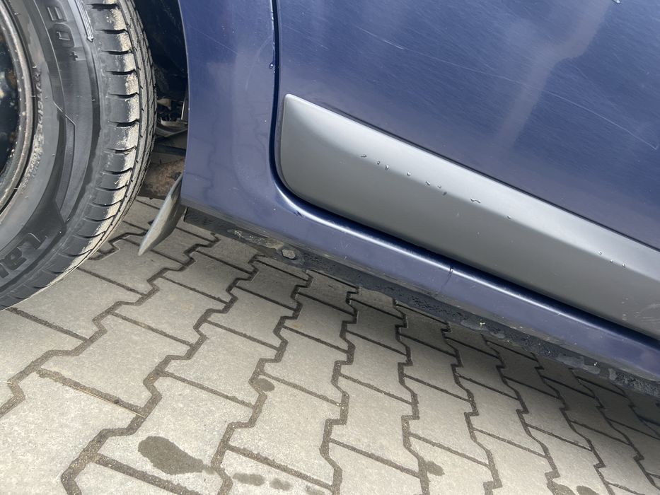 Продам Dachia Sandero 2010 , 1.2