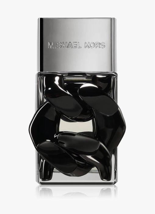 Парфуми Michael Kors Pour Homme Absolu 50мл | ОРИГІНАЛ
