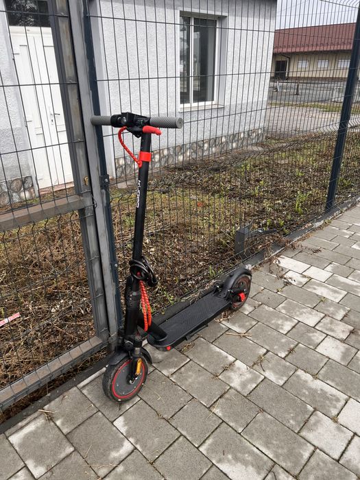 Електро Самокат m365 kugoo pro 5 max